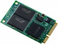 Photos - SSD OCZ STRATA STR-MSATA-30G 30 GB