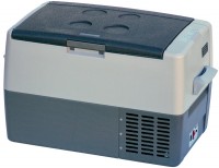 Photos - Car Cooler & Fridge OSION BCD-45
