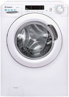 Washing Machine Candy Smart CSWS4 3642 DE/2-S white