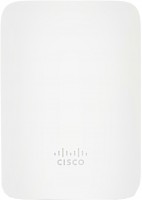 Wi-Fi Cisco Meraki MR30H 