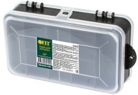 Photos - Tool Box FIT 65645 