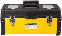 Photos - Tool Box FIT 65593 