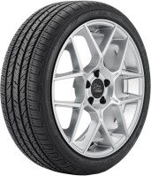 Photos - Tyre Bridgestone Turanza LS100A 225/45 R18 95H Run Flat 