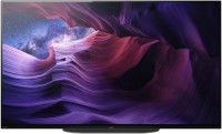 Photos - Television Sony KD-48A9 48 "