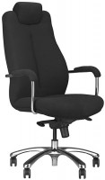 Photos - Computer Chair Halmar Sonata XXL 