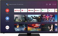 Photos - Television Hitachi 55HAK5750 55 "