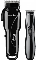Hair Clipper Andis Cordless Fade Combo 