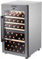 Photos - Wine Cooler Climadiff CLS56MT 