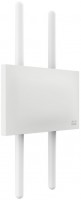 Photos - Wi-Fi Cisco Meraki MR72