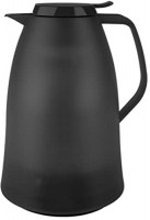 Photos - Thermos Tefal Mambo 1.0 1 L