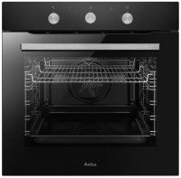 Photos - Oven Amica ED 06208B FINE 