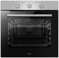 Photos - Oven Amica ED 06208X FINE 