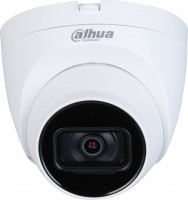Photos - Surveillance Camera Dahua HAC-HDW1200TQ 2.8 mm 