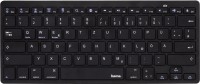 Photos - Keyboard Hama KEY4ALL X510 