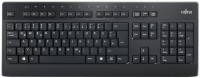Keyboard Fujitsu KB955 