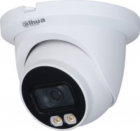 Photos - Surveillance Camera Dahua DH-IPC-HDW3449TMP-AS-LED 3.6 mm 