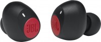 Photos - Headphones JBL Tune 115TWS 