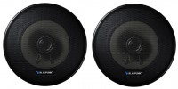 Photos - Car Speakers Blaupunkt EMx 542 