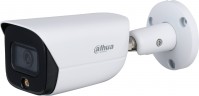 Photos - Surveillance Camera Dahua DH-IPC-HFW3449EP-AS-LED 3.6 mm 