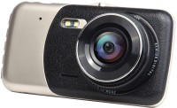 Photos - Dashcam XOKO DVR-010 