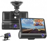 Photos - Dashcam XOKO DVR-300 