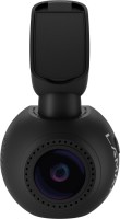 Photos - Dashcam LAMAX T6 