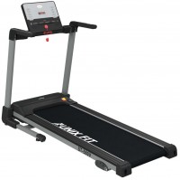 Photos - Treadmill UnixFit ST-580V 