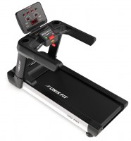 Photos - Treadmill UnixFit 1550 PRO 