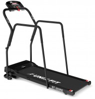 Photos - Treadmill UnixFit ST-355RE 