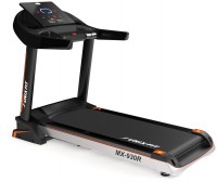 Photos - Treadmill UnixFit MX-930R 