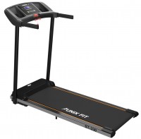 Photos - Treadmill UnixFit ST-330 