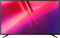 Photos - Television Sharp 49BJ3E 49 "