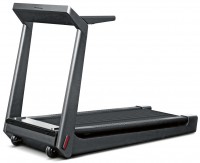 Photos - Treadmill KingSmith Fitness K15 