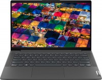 Photos - Laptop Lenovo IdeaPad 5 14ARE05 (5 14ARE05 81YM0000US)