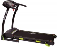 Photos - Treadmill HouseFit Spiro 452 