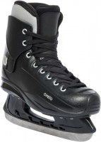 Photos - Ice Skates Oxelo Fit 50 