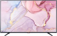 Photos - Television Sharp 65BJ5E 65 "