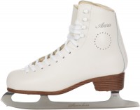 Photos - Ice Skates Nordway Anna 