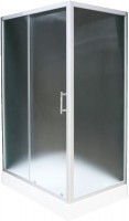 Photos - Shower Enclosure KO&PO 7007 99x79 left