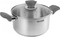 Photos - Stockpot Rondell Elan RDS-1285 