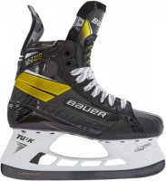 Photos - Ice Skates BAUER Supreme S20 