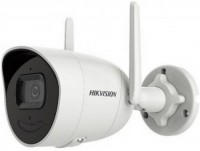Photos - Surveillance Camera Hikvision DS-2CV2021G2-IDW(E) 2.8 mm 
