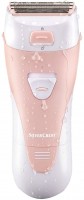 Photos - Hair Removal Silver Crest SLSN 3 A1 