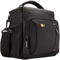 Photos - Camera Bag Case Logic DSLR Shoulder Bag 