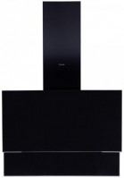 Photos - Cooker Hood Perfelli DNS 6602 BL LED black