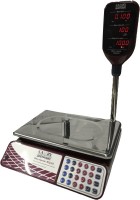 Photos - Shop Scales Dneproves BTD 30 CE 