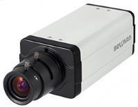 Photos - Surveillance Camera BEWARD SV3210M 