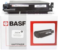 Photos - Ink & Toner Cartridge BASF KT-1T02TV0NL0 
