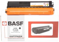 Photos - Ink & Toner Cartridge BASF KT-L8250K 