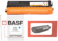 Photos - Ink & Toner Cartridge BASF KT-L8250C 